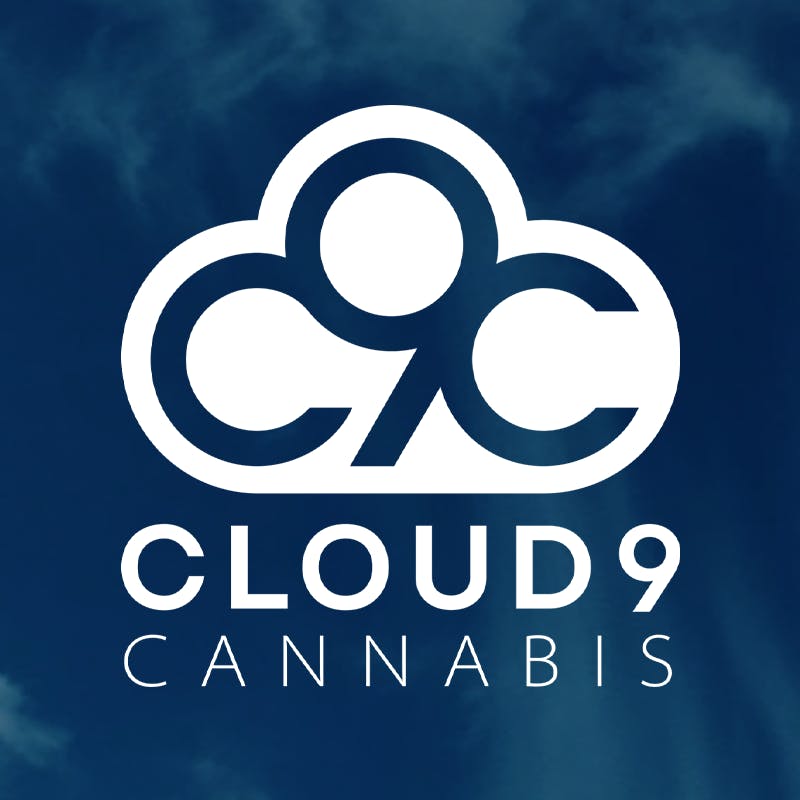 Cloud9 Cannabis - Champaign