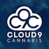 Cloud9 Cannabis - Champaign