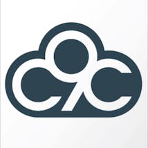 Cloud9 Cannabis - Edwardsville