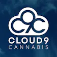 Cloud9 Cannabis - Edwardsville