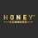 HONEY Kenmore