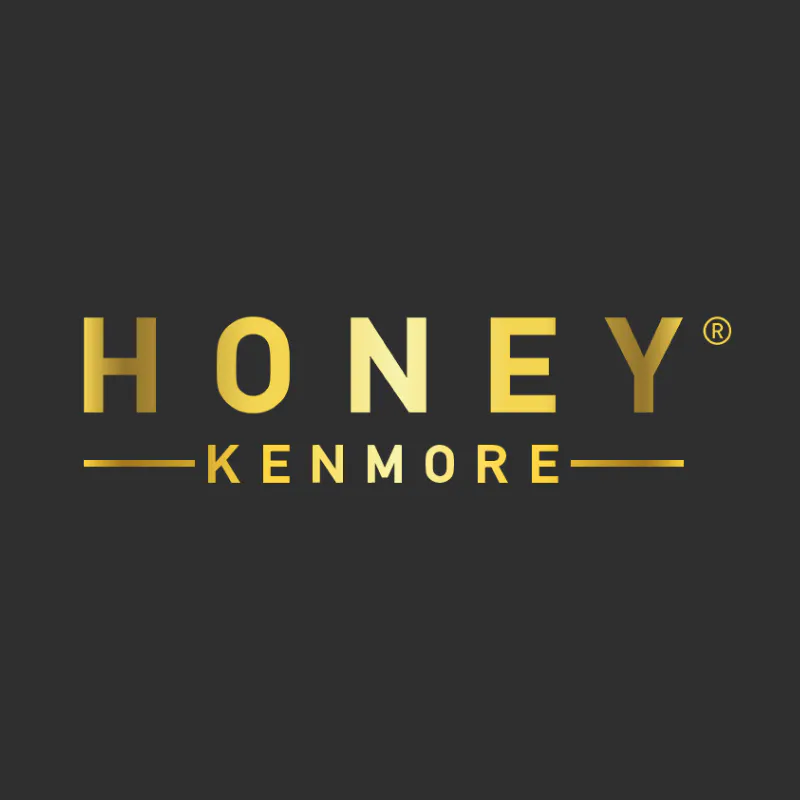 HONEY Kenmore