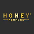 HONEY Kenmore