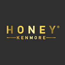 HONEY Kenmore