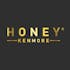 HONEY Kenmore