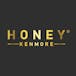 HONEY Kenmore