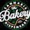 The Bakery Cannabis Dispensary