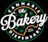 The Bakery Cannabis Dispensary