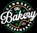 The Bakery Cannabis Dispensary