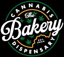 The Bakery Cannabis Dispensary