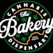 The Bakery Cannabis Dispensary