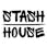 Stash House
