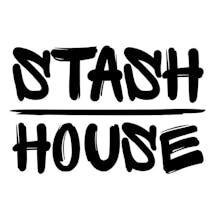 Stash House