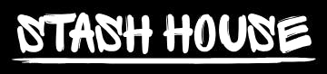 Stash House listing banner
