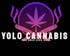 Yolo Cannabis