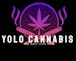 Yolo Cannabis