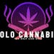 Yolo Cannabis