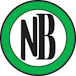 Naturally Bongins