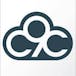Cloud9 Cannabis - East Peoria