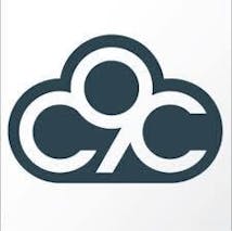 Cloud9 Cannabis - East Peoria