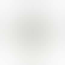 Cannamax Cannabis Boutique