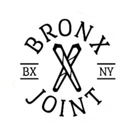 Bronx Joint