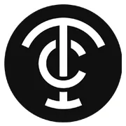 The Center CO