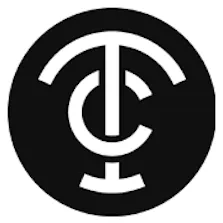 The Center CO