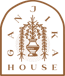 Ganjika House - Cherry Hill
