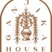 Ganjika House - Cherry Hill