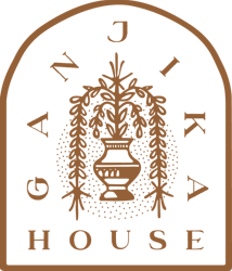 Ganjika House - Oshawa