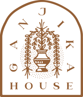 Ganjika House - Oshawa