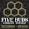 FIVE BUDS CANNABIS CO.