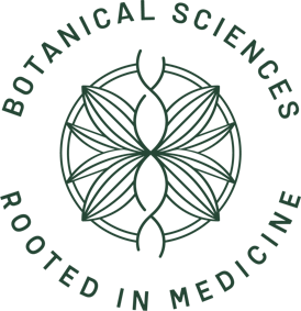Botanical Sciences - Pooler