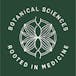 Botanical Sciences - Pooler