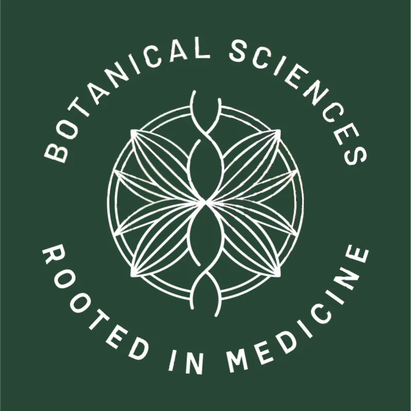 Botanical Sciences - Marietta