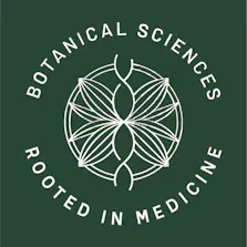Botanical Sciences - Stockbridge