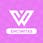 Wellgreens - Encinitas - Marijuana Weed Dispensary