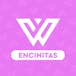 Wellgreens - Encinitas - Marijuana Weed Dispensary