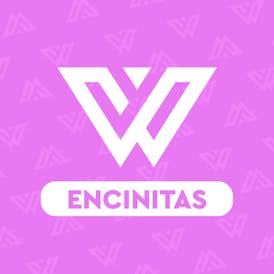 Wellgreens - Encinitas - Marijuana Weed Dispensary