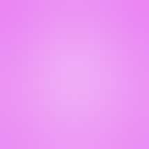 Wellgreens - Encinitas - Marijuana Weed Dispensary