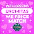 Wellgreens - Encinitas - Marijuana Weed Dispensary