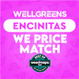 Wellgreens - Encinitas - Marijuana Weed Dispensary