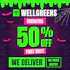 Wellgreens - Encinitas - Marijuana Weed Dispensary