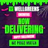 Wellgreens - Encinitas - Marijuana Weed Dispensary