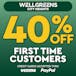 Wellgreens - City Heights / Normal Heights - Marijuana Weed Dispensary