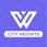 Wellgreens - City Heights / Normal Heights - Marijuana Weed Dispensary