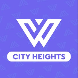 Wellgreens - City Heights / Normal Heights - Marijuana Weed Dispensary