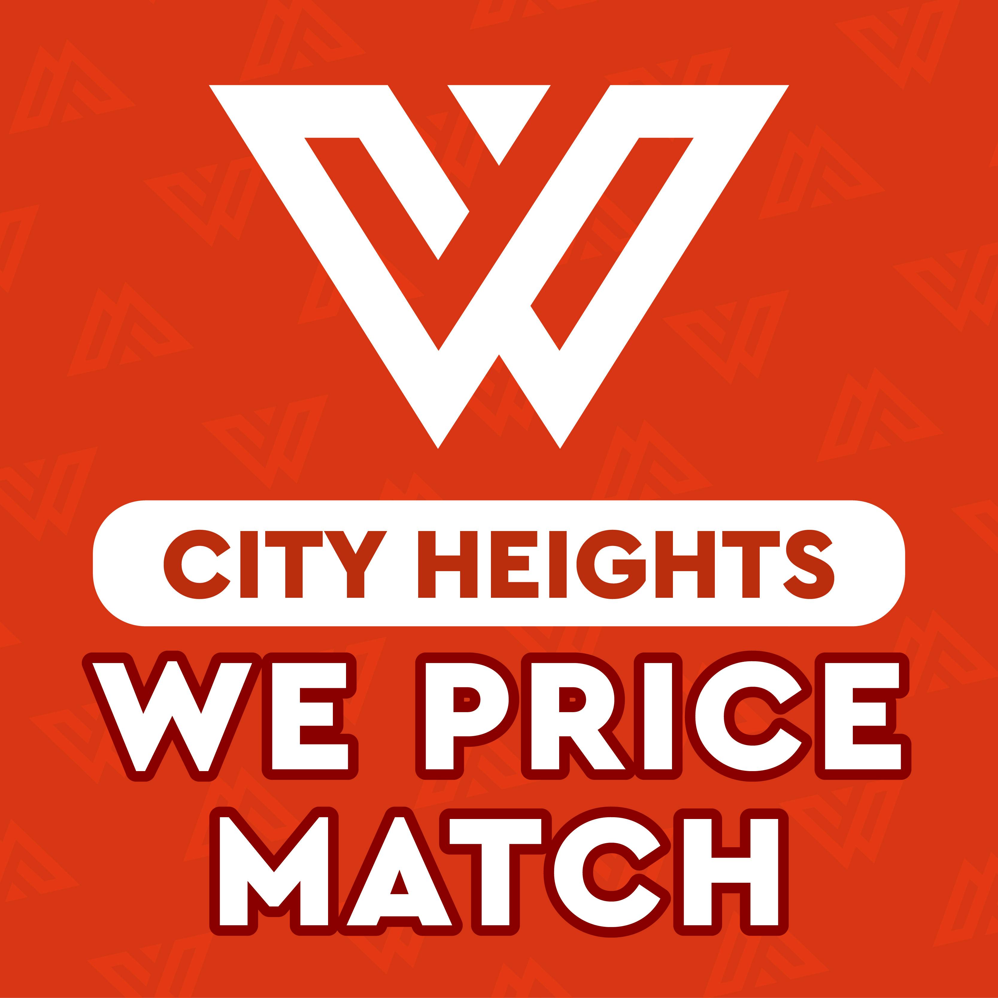 Wellgreens - City Heights / Normal Heights - Marijuana Weed Dispensary