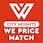 Wellgreens - City Heights / Normal Heights - Marijuana Weed Dispensary
